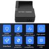 LC-E8C E8C Camera Battery Charger AU/US/UK Plug for X4 X5 X6I X7I 550D 600D 650D 700D Camera LP-E8 Battery Charger