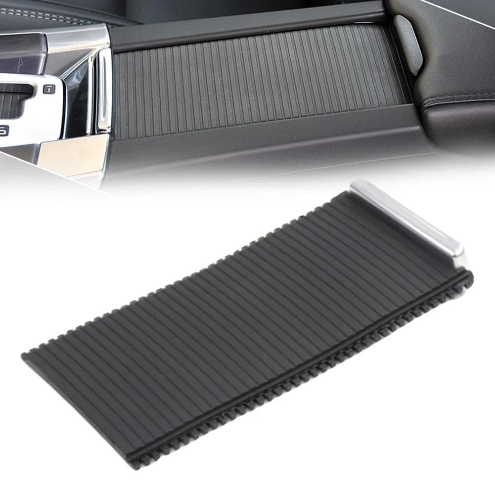 1 шт. консоль держатель стакана воды панель крышка отделка для Volvo XC60 S60 S60L 39868873 держатель стакана салона автомобиля рольставни крышка