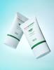 Dr.g Red Blemish Soothing Up Sun 50 мл 1+1