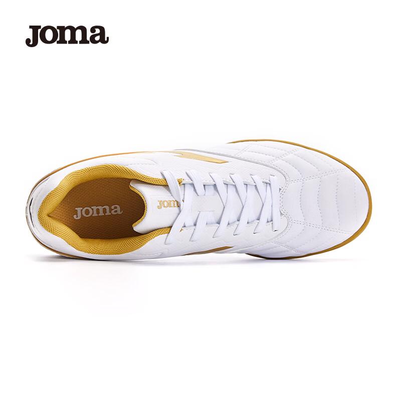 Joma Унисекс TF Футбольные тренировочные бутсы с шипами