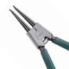 Прямые внутренние стопорные кольца SATA 5 дюймов, немецкого типа