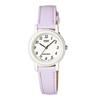 Women's Analog Fashion Watch LQ-139L-6B