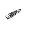 Safety Nail Clipper (Small) 5.5CM Nail Care Nail Care