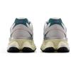 New Balance Кроссовки 9060 'Concrete New Spruce' U9060HMS
