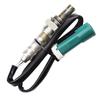 Higherbro 4pcs Oxygen O2 Sensor 1&2 Ford Mustang 1999 2000 2001 2002 2003 2004