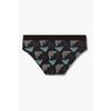 Emporio Armani Men Jacquard Elastic Brief Set 2 Pieces 0815311016 0815311043