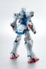 TAMASHII NATIONS ROBOT Spirits V Dash Gundam [SIDE MS]