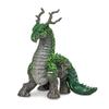Safari Figure 10150 Jungle Dragon