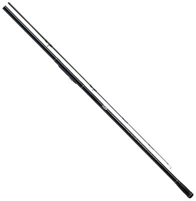 Daiwa Удилище для параллельного литья Power Cast 30-405