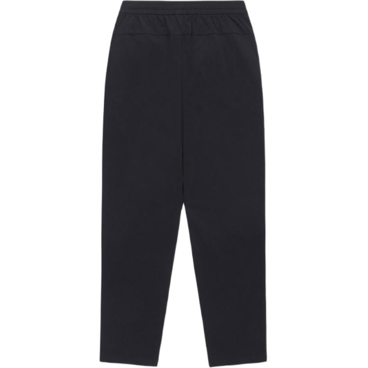 DESCENTE Ski Pants Men's Moderate Tapered Pants SQ321SWP91