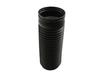 Ft12504 Fast Shock Absorber Cover Front