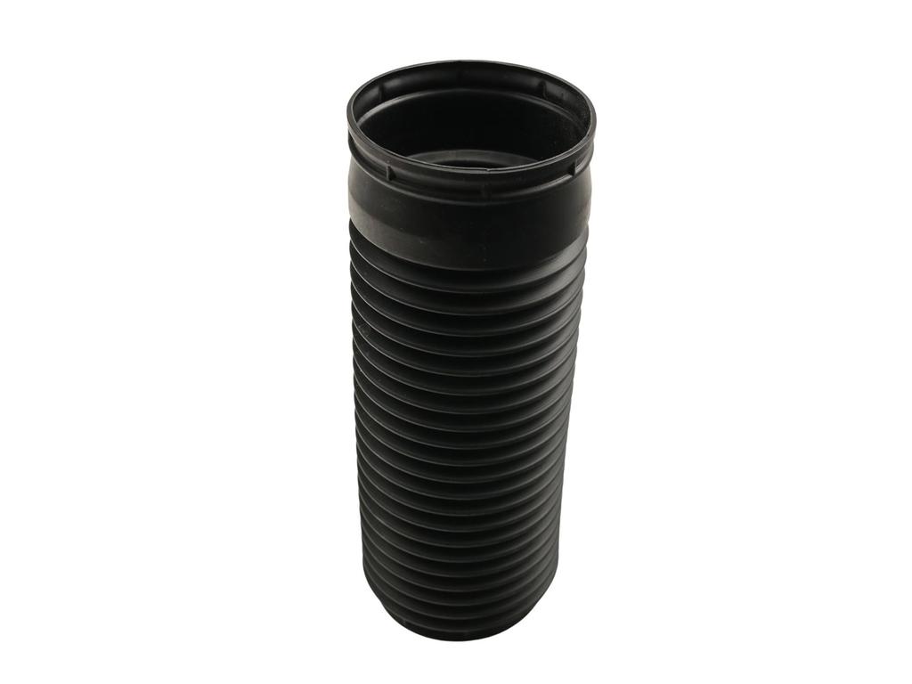 Ft12504 Fast Shock Absorber Cover Front