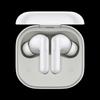 Наушники Bluetooth Honor Earbuds X9