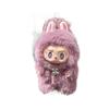 Pink Butterfly Change Baby Plush Toy Doll Pendant Labu Cloth High Version Figure Tide Play Gift
