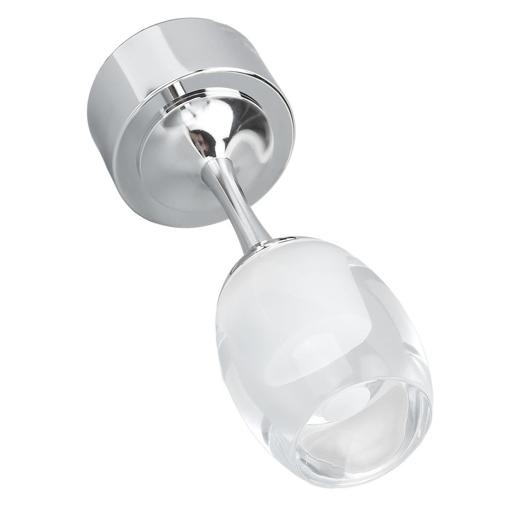 USB зарядка бар настольная лампа общественный дом игровая комната акриловый стол украшение ночник