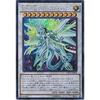 Yu-Gi-Oh! 20th Legendary Collection - Stardust Sifr, the Holy Divine Dragon VP15-JP003