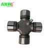 BJ122 28X69   miniature U-joints UNIVERSAL JOINTS BEARING Universal Joints Crucetas Joints de cardan