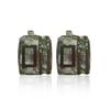 Blade Tiger Tactical Utility Pouch