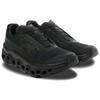 Cloudmonster Void Wmns On 'Черный' 3WG10811043