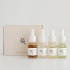 Beauty of Joseon Glow Serum 30ml | Ginseng Snail / Propolis / Rice / Green Tea