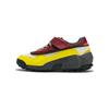 Onitsuka Tiger ADMIXAdmix Runner Cushioning Slip Resistant Abrasion Resistant 1184A087-100