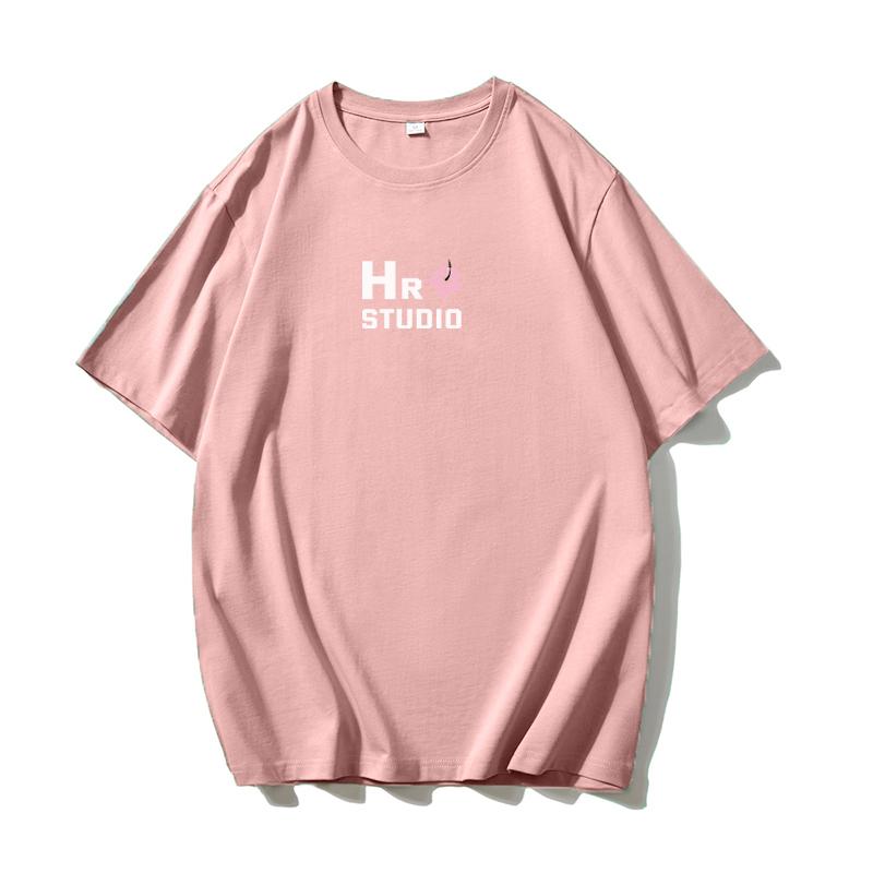 Shellsuning, повседневный мягкий топ в стиле Харадзюку, большие простые футболки с буквенным принтом, уличная одежда, базовые футболки, одежда для пар, винтажные топы в стиле Харадзюку