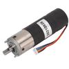 RV Slide Out Motor 236575 12V DC In Wall Slide Out Motor Replacement for RV Accessories