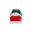Nike Dunk Low 'Year of the Rabbit - Multi-Color' (Unisex) Skateboard Shoes FD4203 111