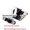 Модуль камеры ночного видения Jetson Nano 8MP IR-CUT