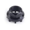 Eight Notch Lock Ring Tool Bike Bottom Bracket Remover Tool Bb Cups Extractor Repair Parts Tool