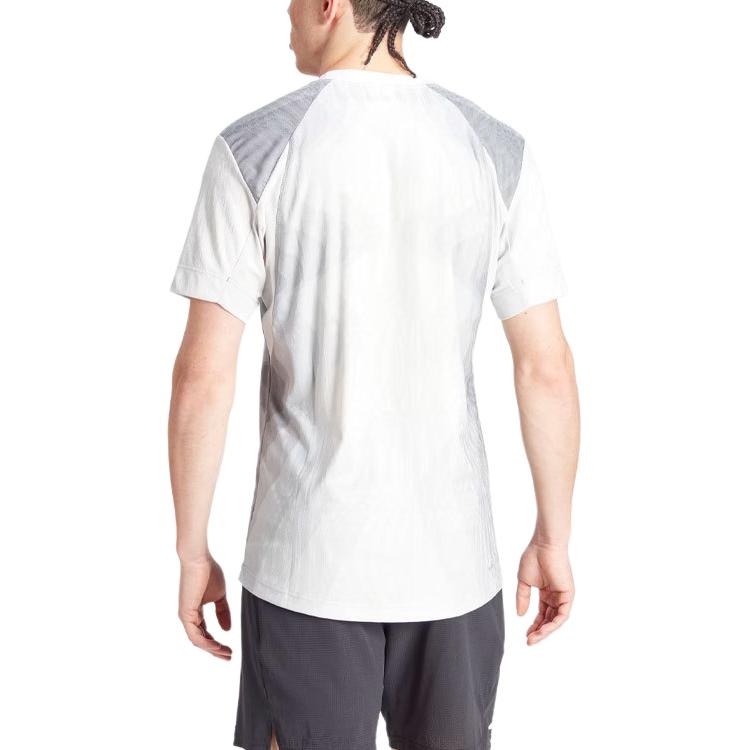 adidas Теннисная футболка Airchill Pro FreeLift IP1932