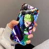 Ones Pieces Fashion Luffy Zoro Case For Xiaomi Redmi Note 15 14 13 12 11 Pro Plus Cover For Redmi 15C 15 14C 13C 12C Phone Cases