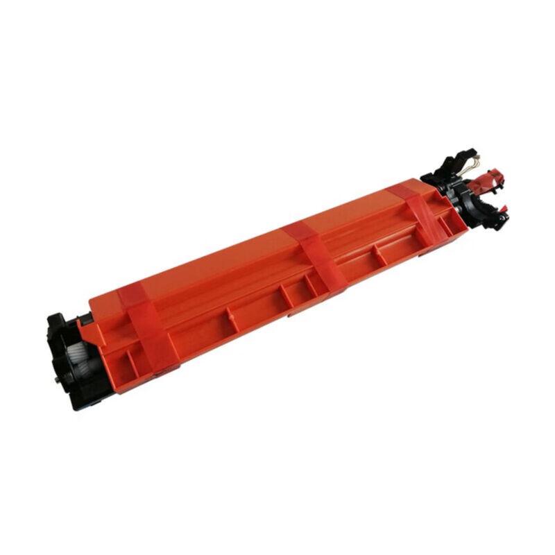 Оригинальные компоненты барабана Hangguang DV5226