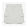 Магазин North Face Оригинальные шорты North Face NS6nq11b Men S All Round Cargo ShortS 1797247
