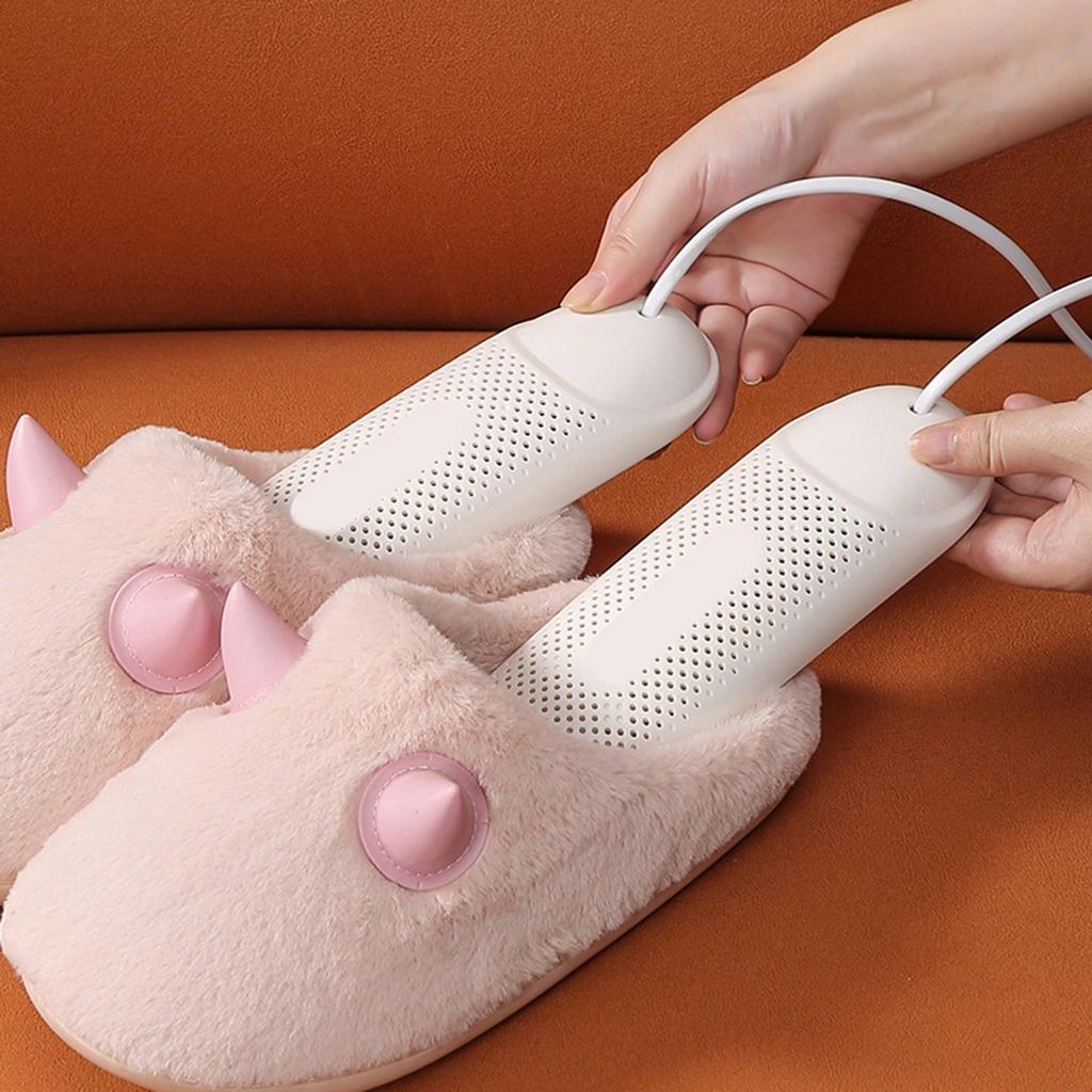 Сушка обуви Сушка обуви Стерилизация бытовой зимней теплой обуви