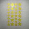 112 Pcs/Set Pimple Patch Acne Colorful Invisible Acne Removal Skin Care Stickers Concealer Face Spot Beauty Makeu