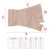 Brace Strap Wrist Wraps Bandages Carpal Tunnel Wrist Support Arthritis Gloves Thumb Band Belt