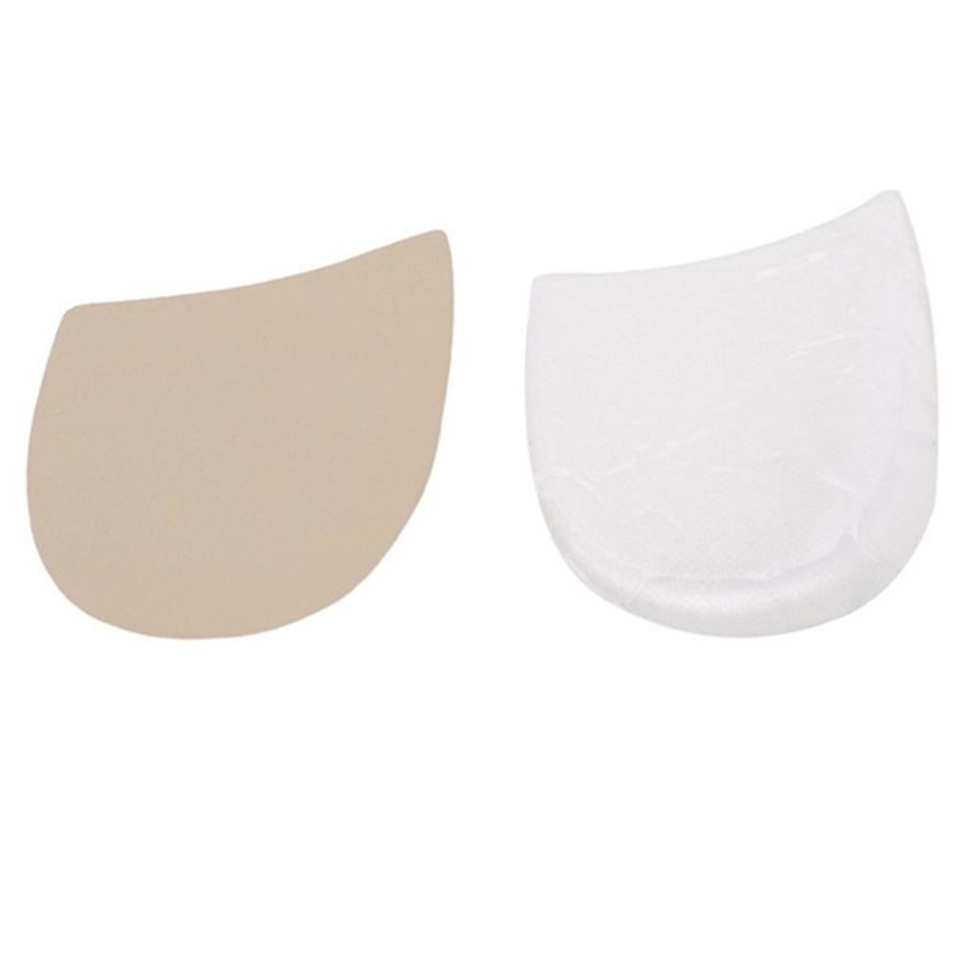 Ортопедическая стелька для ног унисекс типа O/X Внутренняя/внешняя Ортопедическая ортопедическая пяточная подушка на восьми ножках