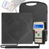 Digital Refrigeration Scale High Precise Electronic Scale for Refrigerants Refilling Central