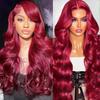 Wig, European and American fashion front lace big wave curly hair, African hot-selling front lace lace curly hair
