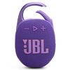 JBL Портативная Bluetooth-колонка CLIP 5