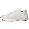 Кроссовки Yung 1 'Off White Mint' CG7118