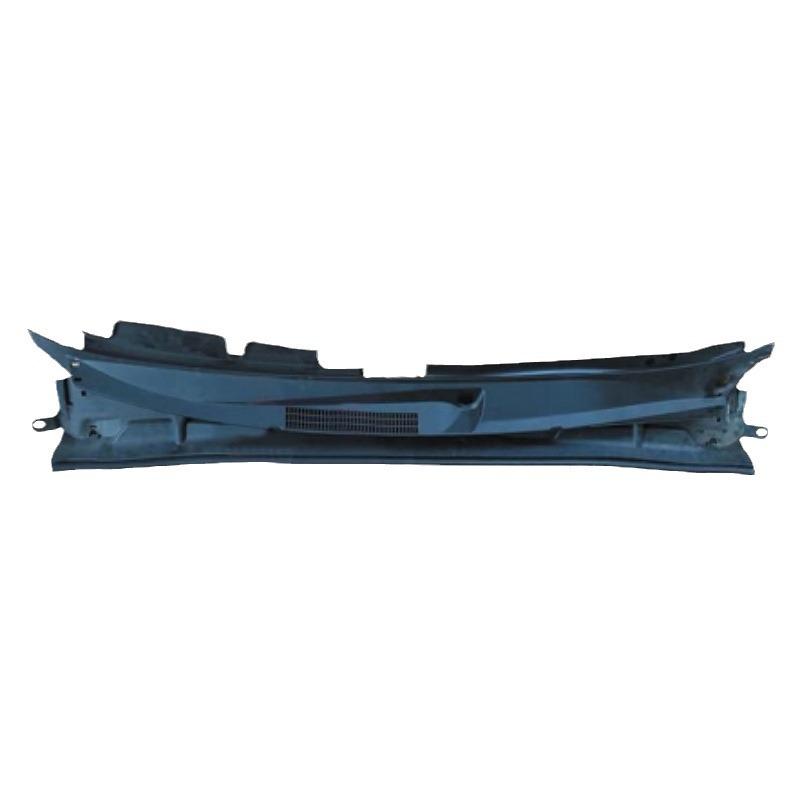 55708-06290: Подходит для Toyota Camry 18-го поколения LE Дефлектор стеклоочистителя
