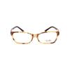 Ladies' Spectacle Frame Emilio Pucci EP2715-241 Ø 53 Mm