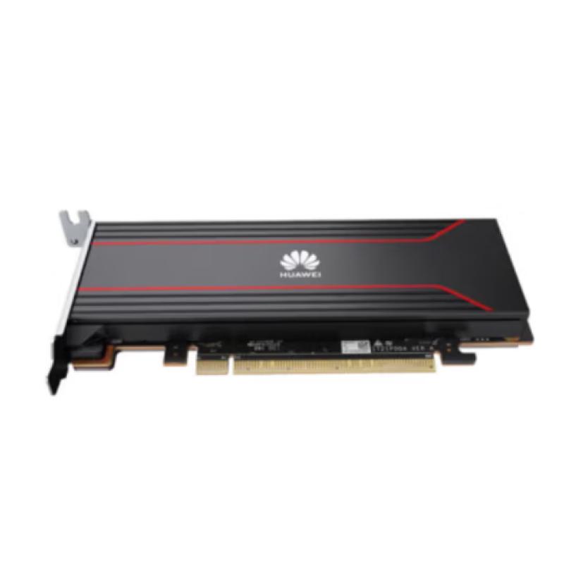 Huawei Ascend Atlas AI Compute Cards & Accessories