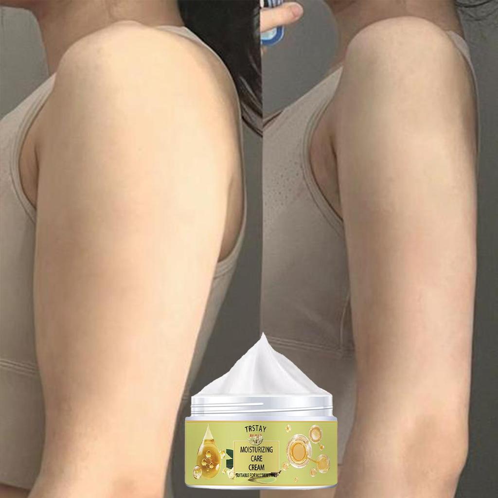 Имбирный жиросжигающий крем для похудения, для похудения, для похудения, для уменьшения жировых отложений, массажный крем