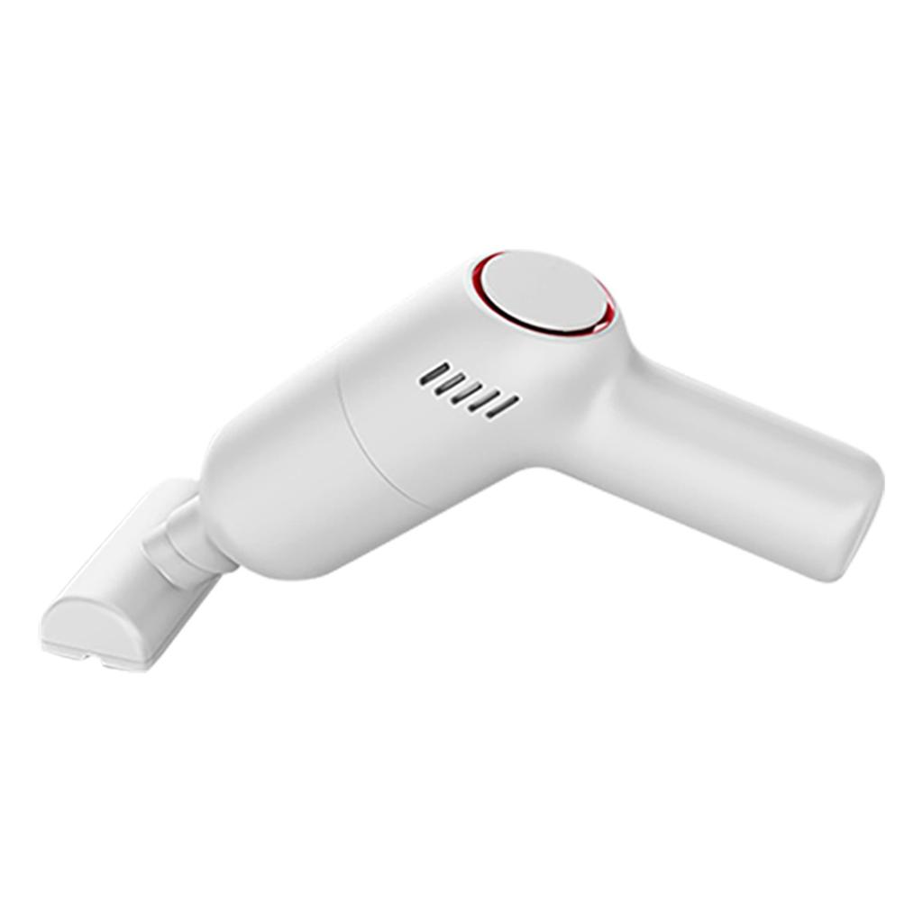 Cordless Hand Vacuum Cleaner, Powerful Cordless Hand Vacuum Cleaner, 8000Pa 120w