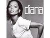 [CD] Diana Limited Edition Diana Ross UICY-78713 Reissue Disco Fever 2018 NEW