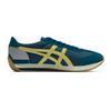 ONITSUKA TIGER CALIFORNIA 78 VIN Низкие повседневные кроссовки Унисекс Темно-синие кроссовки 1183C401-400