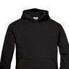 B&C Childrens/Kids Hoodie